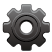 Admin Tools